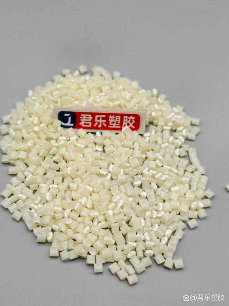 3D打印线材
